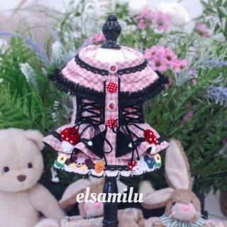ͽۥإåȥԡʥԥ󥯡ˡelsamilu<img class='new_mark_img2' src='https://img.shop-pro.jp/img/new/icons14.gif' style='border:none;display:inline;margin:0px;padding:0px;width:auto;' />