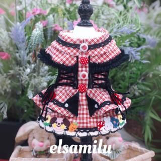 ͽۥإåȥԡʥåɡˡelsamilu<img class='new_mark_img2' src='https://img.shop-pro.jp/img/new/icons14.gif' style='border:none;display:inline;margin:0px;padding:0px;width:auto;' />