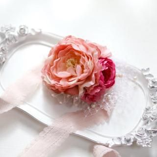 ȡϥåإåɥɥ쥹ӡ&U<img class='new_mark_img2' src='https://img.shop-pro.jp/img/new/icons20.gif' style='border:none;display:inline;margin:0px;padding:0px;width:auto;' />