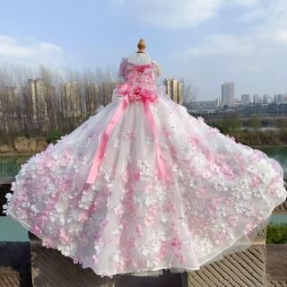 先行予約10%OFF - 可愛いペットウェアとグッズのお店・Latona