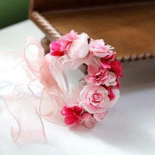 إåɥɥ쥹硼ʥԥ󥯡ˡ&U<img class='new_mark_img2' src='https://img.shop-pro.jp/img/new/icons14.gif' style='border:none;display:inline;margin:0px;padding:0px;width:auto;' />