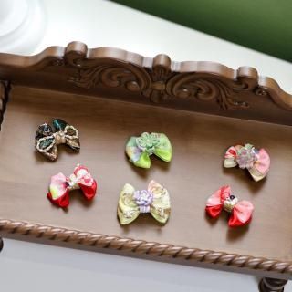 ߥ˥ܥ&U<img class='new_mark_img2' src='https://img.shop-pro.jp/img/new/icons14.gif' style='border:none;display:inline;margin:0px;padding:0px;width:auto;' />