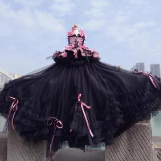 ͽۥԥ󥯡ߥ֥åwayɥ쥹<img class='new_mark_img2' src='https://img.shop-pro.jp/img/new/icons14.gif' style='border:none;display:inline;margin:0px;padding:0px;width:auto;' />
