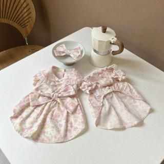 ͽۿ̲եԡBOWWW<img class='new_mark_img2' src='https://img.shop-pro.jp/img/new/icons14.gif' style='border:none;display:inline;margin:0px;padding:0px;width:auto;' />