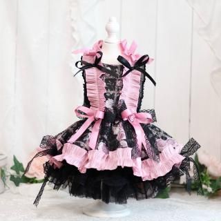 ¨Ǽۥԥ󥯡ߥ֥å硼ȥɥ쥹<img class='new_mark_img2' src='https://img.shop-pro.jp/img/new/icons14.gif' style='border:none;display:inline;margin:0px;padding:0px;width:auto;' />