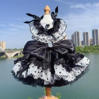 ͽۥۥ磻ȡߥ֥å硼ȥɥ쥹<img class='new_mark_img2' src='https://img.shop-pro.jp/img/new/icons14.gif' style='border:none;display:inline;margin:0px;padding:0px;width:auto;' />