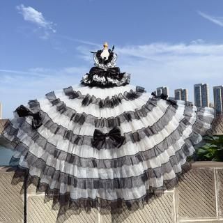 ͽۥۥ磻ȡߥ֥åwayɥ쥹<img class='new_mark_img2' src='https://img.shop-pro.jp/img/new/icons14.gif' style='border:none;display:inline;margin:0px;padding:0px;width:auto;' />