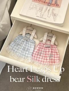 ͽۤޤ饤󥹥ȡȥåץBOWWW<img class='new_mark_img2' src='https://img.shop-pro.jp/img/new/icons14.gif' style='border:none;display:inline;margin:0px;padding:0px;width:auto;' />