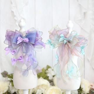 可愛いペットウェアとグッズのお店・Latona（ラトナ）