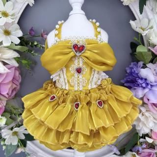 ͽۥץ󥻥ԡ<img class='new_mark_img2' src='https://img.shop-pro.jp/img/new/icons14.gif' style='border:none;display:inline;margin:0px;padding:0px;width:auto;' />
