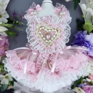 ͽۥХåϡȥԡ<img class='new_mark_img2' src='https://img.shop-pro.jp/img/new/icons14.gif' style='border:none;display:inline;margin:0px;padding:0px;width:auto;' />