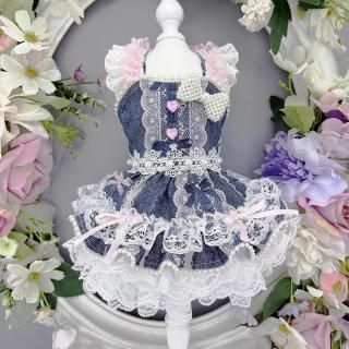 ͽۥ֥꡼ǥ˥ԡ<img class='new_mark_img2' src='https://img.shop-pro.jp/img/new/icons14.gif' style='border:none;display:inline;margin:0px;padding:0px;width:auto;' />