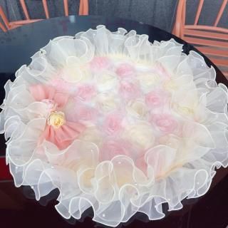 ͽۥǥ󥫥եޥåȡS/M<img class='new_mark_img2' src='https://img.shop-pro.jp/img/new/icons14.gif' style='border:none;display:inline;margin:0px;padding:0px;width:auto;' />