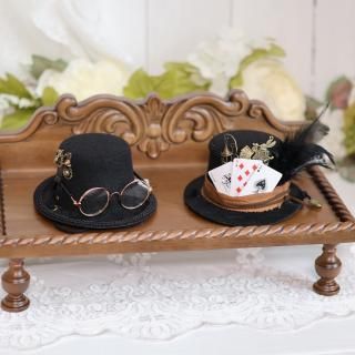 Gothic ϥå <img class='new_mark_img2' src='https://img.shop-pro.jp/img/new/icons14.gif' style='border:none;display:inline;margin:0px;padding:0px;width:auto;' />