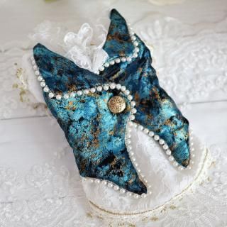 ͽۥå꡼٥<img class='new_mark_img2' src='https://img.shop-pro.jp/img/new/icons14.gif' style='border:none;display:inline;margin:0px;padding:0px;width:auto;' />