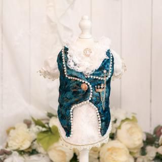 ͽۥ㥬ɥ꡼٥<img class='new_mark_img2' src='https://img.shop-pro.jp/img/new/icons14.gif' style='border:none;display:inline;margin:0px;padding:0px;width:auto;' />