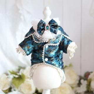 ͽۥå꡼󥿥<img class='new_mark_img2' src='https://img.shop-pro.jp/img/new/icons14.gif' style='border:none;display:inline;margin:0px;padding:0px;width:auto;' />