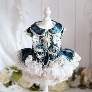 ͽۥå꡼ɥ쥹<img class='new_mark_img2' src='https://img.shop-pro.jp/img/new/icons14.gif' style='border:none;display:inline;margin:0px;padding:0px;width:auto;' />