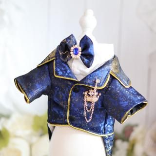 ͽۥ֥롼<img class='new_mark_img2' src='https://img.shop-pro.jp/img/new/icons14.gif' style='border:none;display:inline;margin:0px;padding:0px;width:auto;' />