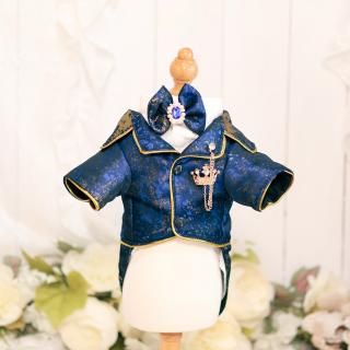 ͽۥ֥롼ɡ¨ǼMܡ<img class='new_mark_img2' src='https://img.shop-pro.jp/img/new/icons14.gif' style='border:none;display:inline;margin:0px;padding:0px;width:auto;' />