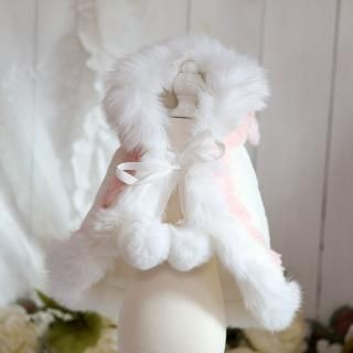 ͽۥӥåȥեޥ<img class='new_mark_img2' src='https://img.shop-pro.jp/img/new/icons14.gif' style='border:none;display:inline;margin:0px;padding:0px;width:auto;' />