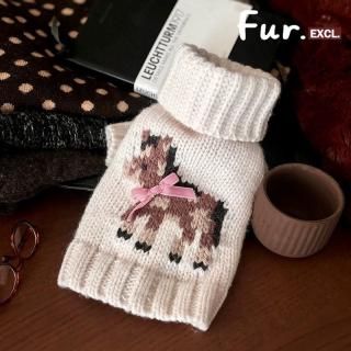 ͽۥ뺮ݥˡ<img class='new_mark_img2' src='https://img.shop-pro.jp/img/new/icons14.gif' style='border:none;display:inline;margin:0px;padding:0px;width:auto;' />