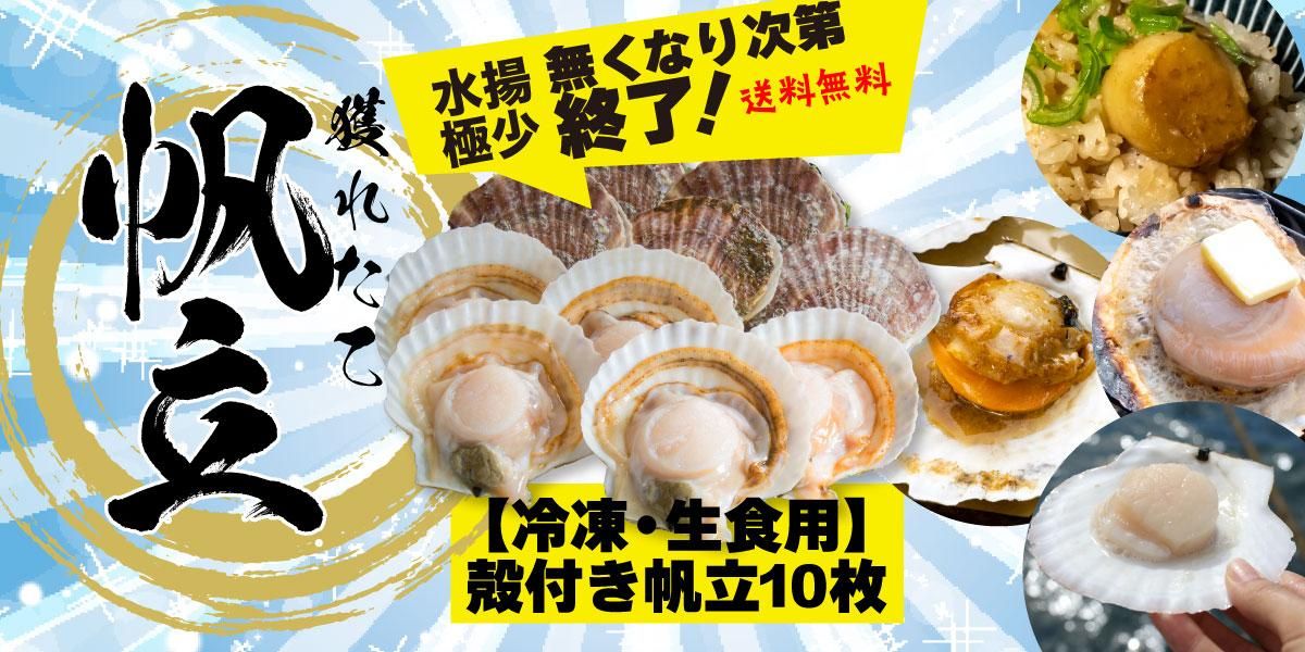 mainBnr