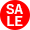��軻�����롪20%OFF
