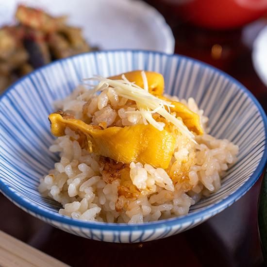 本薩摩 極上 香炉 純銀ぼや蓋 送料込み250708 本薩摩 極上 香炉 純銀ぼや