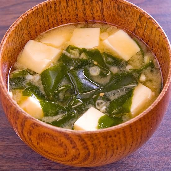 至高わかめ（湯通し塩蔵わかめ）-【製造元】公式通販
