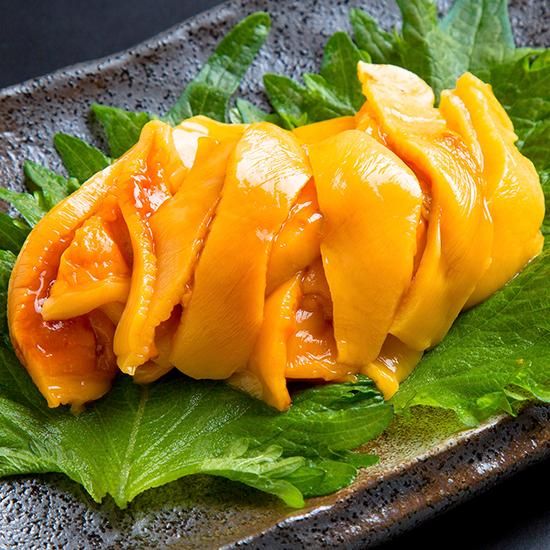 採れたて即日出荷 殻付ほや 生ほや10個 日高見市場 末永海産 採れたて即日出荷 殻付ほや 生ほや10個 日高見市場 末永海産