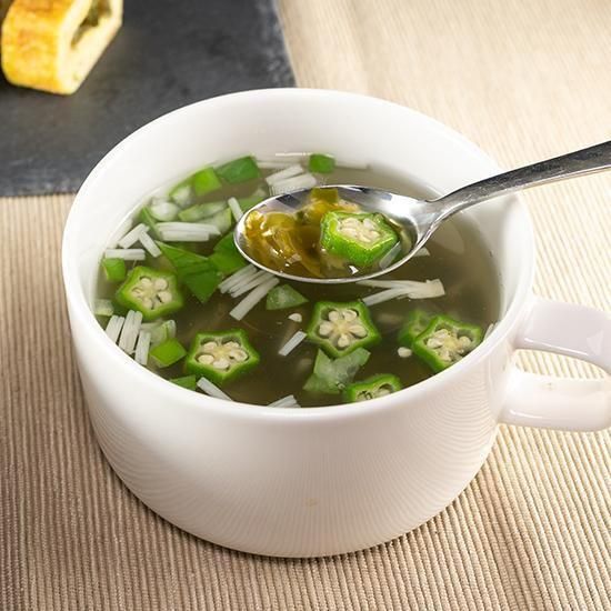 製造元公式通販】「田野畑村産」わかめの一本だし-日高見市場（末永海産）