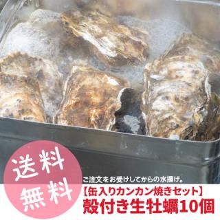 <img class='new_mark_img1' src='https://img.shop-pro.jp/img/new/icons61.gif' style='border:none;display:inline;margin:0px;padding:0px;width:auto;' />ڵܾ븩Ѳڡ۰ʹդ10ġڥ󥫥Ƥۤξʲ