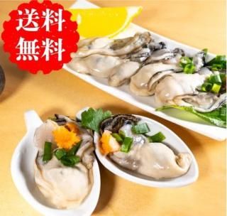 <img class='new_mark_img1' src='https://img.shop-pro.jp/img/new/icons61.gif' style='border:none;display:inline;margin:0px;padding:0px;width:auto;' />ڵܾ븩Ѳڡ۰ǯभ_1kgξʲ