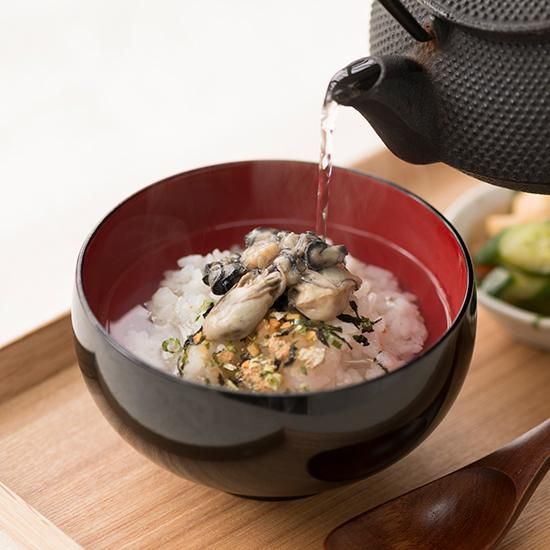 sweet.yukiさま専用  新品未開封　プレミアム酵素お茶漬け sweet.yukiさま専用 新品未開封 プレミアム酵素お茶漬け （公式