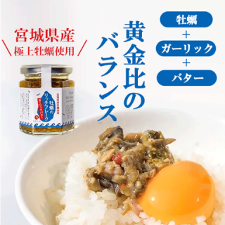 <img class='new_mark_img1' src='https://img.shop-pro.jp/img/new/icons29.gif' style='border:none;display:inline;margin:0px;padding:0px;width:auto;' />ڤΥåե졼 㥬åХξʲ