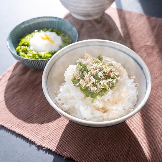 製造元公式通販】五種類のかけるだけ海藻「もっと藻！」-日高見市場