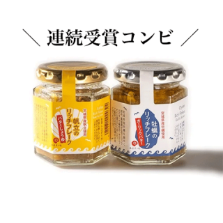 <img class='new_mark_img1' src='https://img.shop-pro.jp/img/new/icons29.gif' style='border:none;display:inline;margin:0px;padding:0px;width:auto;' />ڲ&ΩۤΥåե졼åȤξʲ