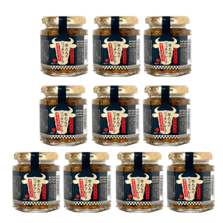 10ĥåȡ۵Υåե졼 㥬åڥåѡξʲ
