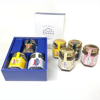 <img class='new_mark_img1' src='https://img.shop-pro.jp/img/new/icons33.gif' style='border:none;display:inline;margin:0px;padding:0px;width:auto;' />٤뤴ӤΤ3ܥե(ڤΥåե졼ܤʥạ̊2)ξʲ