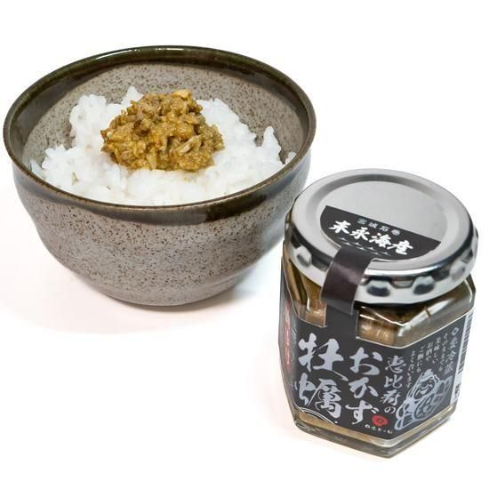 ¤ª¤«¤º²´éÚ_ÈÓÉÓ