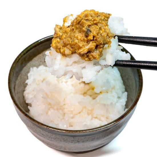 ¤ª¤«¤º²´éÚ_¤´ÈÓ