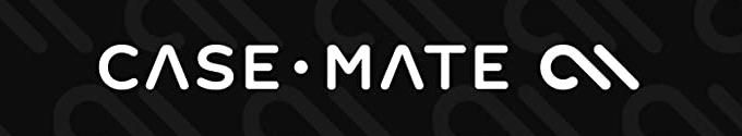 iPhone ޡȥե󥱡õʤ Case-Mate Japan