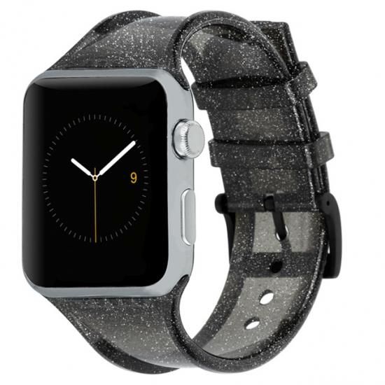 Apple Watch関連商品 Apple Watch関連商品