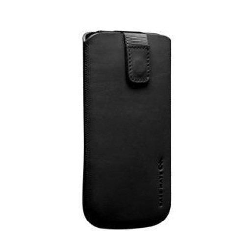 BlackBerry Bold 9900/9930 用ケース BlackBerry Bold 9900/9930 用ケース