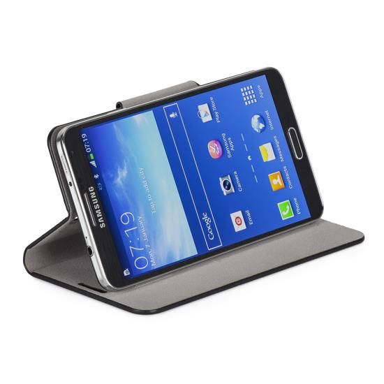 Android11 GALAXY Note3 SCL22 手帳型 SIMフリー Android11 GALAXY Note3 SCL22 手帳型 SIMフリー - メルカリ