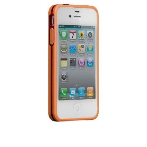 iPhoneケース(4/4s) iPhone 4S / iPhone 4 用ケース