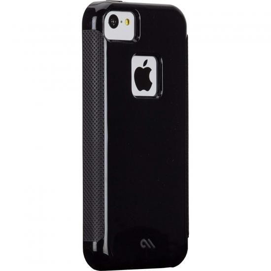 【美品】iphone 5c 白 32GB 本体 ケース 美品】iphone 5c 白 32GB 本体 ケース 2025年最新】Yahoo