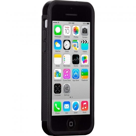 【限定1セット】 iPhone 5C 全色端末セット コレクション用 iPhone 5c 用ケース