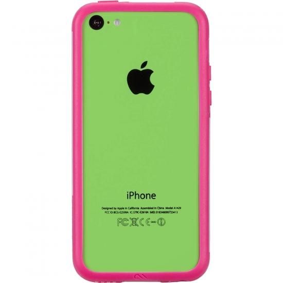 Iphone 5c 用ケース